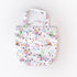 Monarch Store Waterproof Tote Bag | Bubba Tea